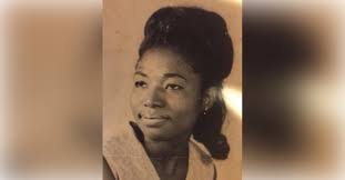 Obituary information for Hope Marie Lawrence