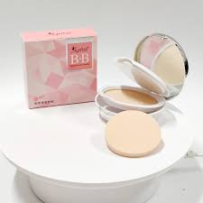 BB Cream, оптовая продажа, блестящая основа под макияж, основа под макияж  для лица, снижает поры | AliExpress