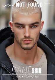 gerald babatha's favorites