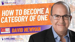 From St. Louis To Beijing: Author Elsa Hart Discusses Li Du Mysteries,  Writing Process, What's Next