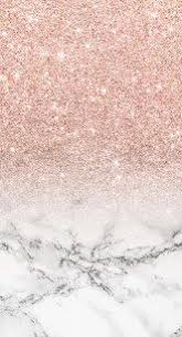 Custom Faux Rose Pink Glitter Ombre White Marble Iphone Case Zazzle Com Marble Wallpaper Phone White Marble Iphone Marble Iphone Wallpaper Sfondi per telefono sfondi scrivania campanellino carina in rosa clip art fotografia di paesaggio sfondi per cellulare innamorato paisajes. pink glitter ombre white marble iphone
