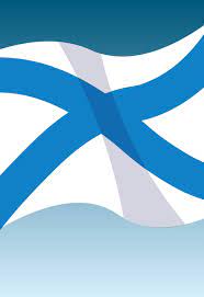 Maybe you would like to learn more about one of these? Andreevskij Flag