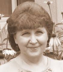 Alfredia Virginia Haynes Obituary (2025)