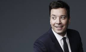 Jimmy Fallon