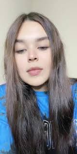 Los TikTok De Marlene García