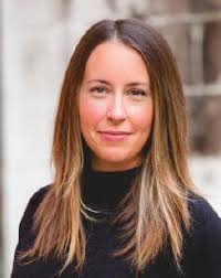 Crystal Bergman Assumes Operations Management Role at Madison Line Records 