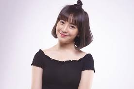 Jun 16, 2021 · angga dipertemukan lagi dengan adhisty zara dalam film remaja mariposa. 7 Fakta Menarik Adhisty Zara Member Jkt48 Pemeran Disa Di Film Dilan Semua Halaman Hai