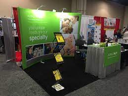 Business insurance enhances the continuity of your company and is significant for the protection of your employees. Business Personal And Professional Liability Insurance For Veterinarians Avma Plit