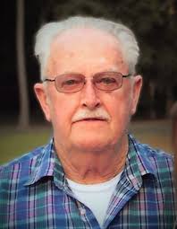 Billy Clark Obituary