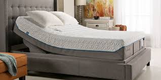 Mattresses Minneapolis Slumberland Mattress Sizes Aspx Mattress Sets Slumberland Furniture Bedroom Bliss