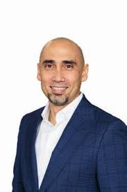 Donnie R. Chambliss III