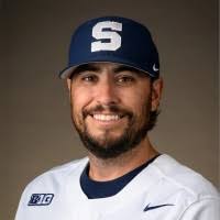 30+ "Nick Puccio" profiles