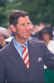Born 14 november 1948) is the heir apparent to the british throne as the eldest son of queen elizabeth ii. Charles Prince Of Wales British Prince Britannica