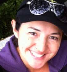 Rosa Gregory Obituary