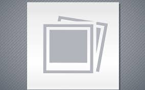 Do you have a better spacex dragon logo file and want to share it? Spacex S Dragon Orbits Mars Wallpaper Space