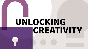 Instead of organizing the book around what to do, mike has . How To Solve Problems By Shifting Creative Mindsets Unlocking Creativity Blinkist Summary Video Tutorial Linkedin Learning Formerly Lynda Com