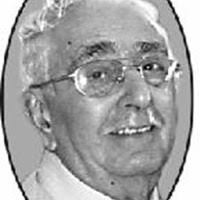 A leader in the building of fine custom homes. Find Anthony Garofalo At Legacy Com