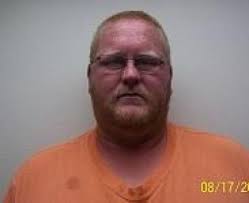 Worland, WY Sex Offenders Registry and database at Offender Radar