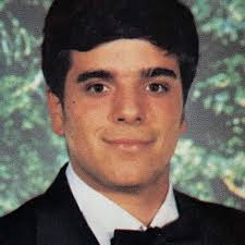 What is going in at the former McDonald's