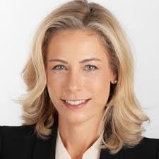 The Evolving Challenge of Business Integrity