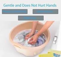 Sapone per la pulizia della biancheria intima – Sapone per il Canal Grande,  sapone per la pulizia della biancheria intima, sapone cinese da 200 g, ...