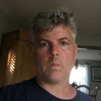 Jeffrey Meserve's Instagram, Twitter & Facebook