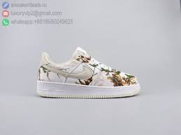 Create backgrounds quickly, or speed up your concept exploration so you can spend more time visualizing. Nike Air Force 1 07 Low Painting White Unisex Canvas Skate Shoes Sneaker Deals Sneakers Factory Outlet