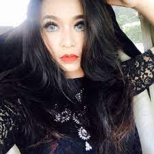Lirik ho do mata mual. Ho Do Mata Mual I Di Au Rany Simbolon Feat Dorman Manik Sigulempong