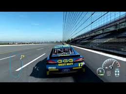 Nascar thunder� 2004� online game play available for the pc and playstation�2 console only. Pin On Desserts