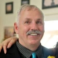 Joseph Gilliland Obituary August 22, 2016