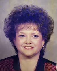 Pamela Tate Clark Obituary July 8, 2024