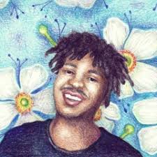 Stream Ronnie Summers music