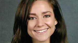 Local & Community News