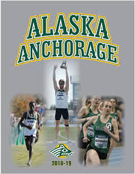 Check spelling or type a new query. 2018 19 Alaska Anchorage Xc T F Record Book By Nate Sagan Issuu