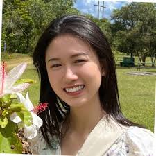 I'm excited to announce that we've welcomed 76 interns to our very first  Capgemini Launch Internship Program!