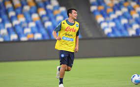 Naples (/ ˈ n eɪ p əl z /; 3wyufejxqnva2m