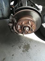 Timing belt ni bende penting bagi enjin, risau pulak terputus. Bila Brake Ke Tak Brake Ke Ada Bau Mhn Auto Services Facebook