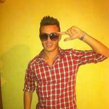 Jordan Celaya (@JordanCelaya31)