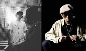 Including his work with too phat, malique has achieved six aim winning albums. Malique Too Phat Beautifulnara Gosip Artis Malaysia Terkini