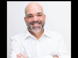 Trumpets Found in King Tut's Tomb Were Nearly Destroyed