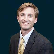 Danielle Serafin's Instagram, Twitter & Facebook