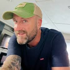 How would you like a local vinyl disco/old skool house night here?