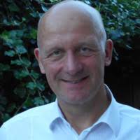 7 "Barry Wentzel" profiles