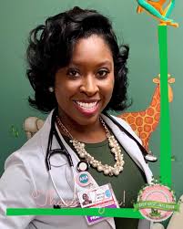 AKA Great Lakes Region