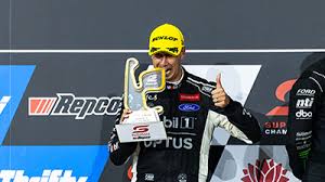 Walkinshaw Andretti United