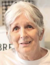 Obituary information for Betty Gay Tipton