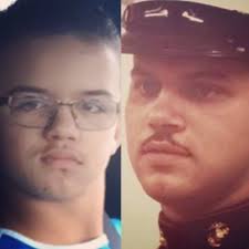 Neida Sandoval (Cuenta Oficial)