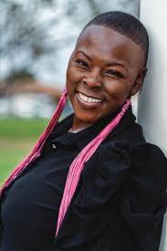 Bakersfield News Observer 2.8.23 by Observer Group Newspapers of Southern  CA