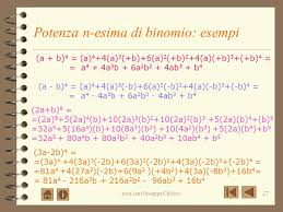 Mat Insieme Lavoro Di Gruppo A Tre Mani Prodotti Notevoli Ppt Video Online Scaricare