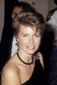 Falcon Crest Saison 6